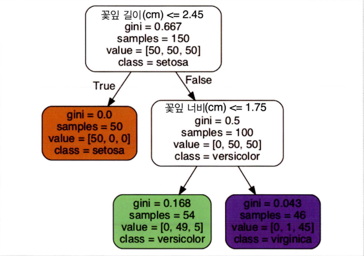 스크린샷, 2021-11-12 00-50-02.png