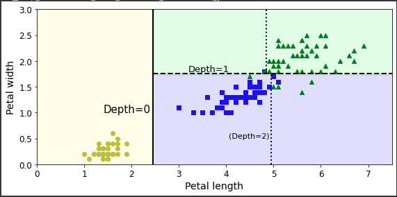 스크린샷, 2021-11-12 03-11-00.png