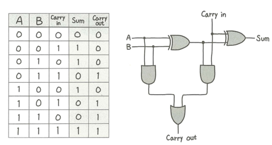 스크린샷, 2021-08-17 15-46-33.png