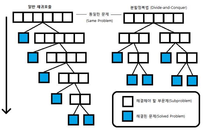 스크린샷, 2021-09-13 16-34-47.png