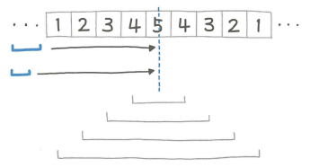 스크린샷, 2021-11-18 15-22-37.png