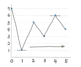 스크린샷, 2021-11-23 14-40-28.png