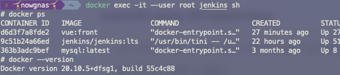 스크린샷 2022-12-29 오후 10.36.12.png
