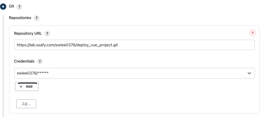 스크린샷 2022-12-29 오후 10.41.07.png