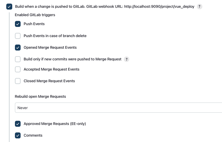 스크린샷 2022-12-29 오후 10.41.51.png