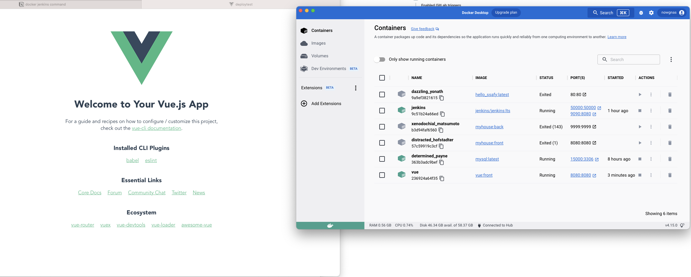 스크린샷 2022-12-29 오후 10.49.06.png