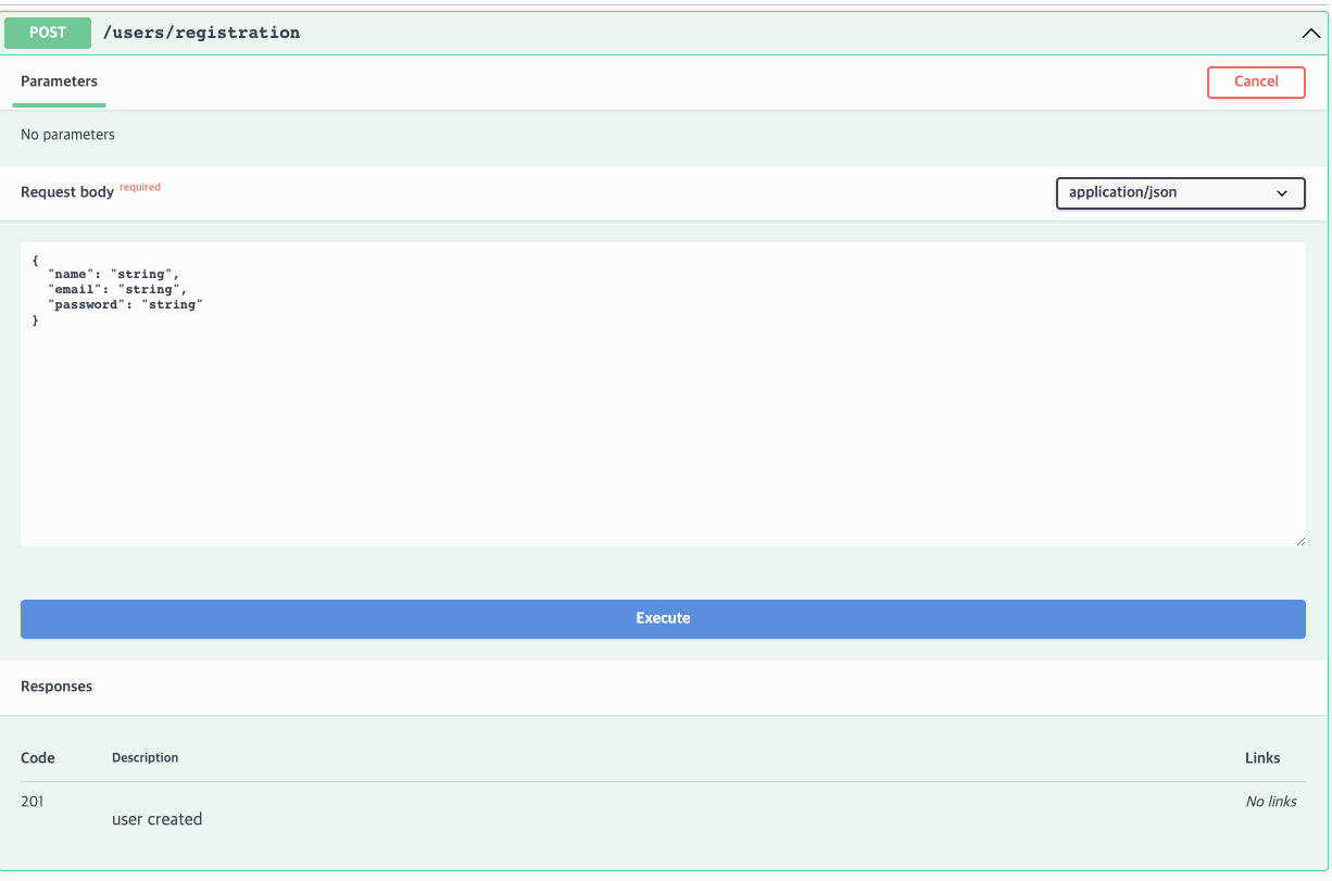 스크린샷 2022-06-11 오전 1.03.45.png