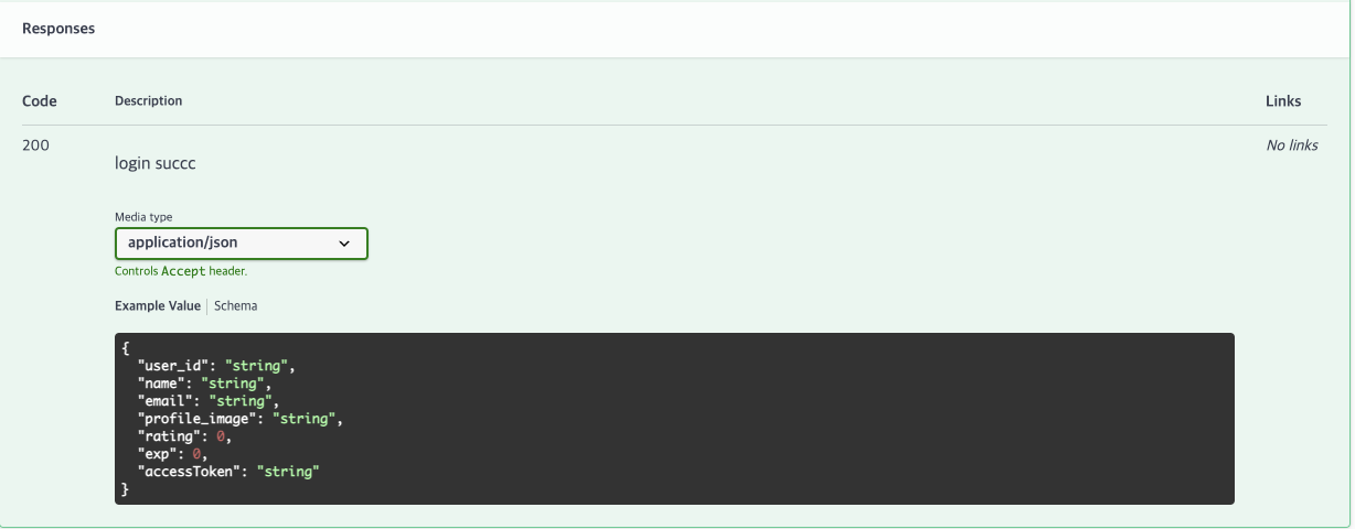 스크린샷 2022-06-11 오전 1.08.42.png