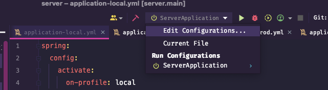 스크린샷 2023-01-18 오후 11.50.09.png