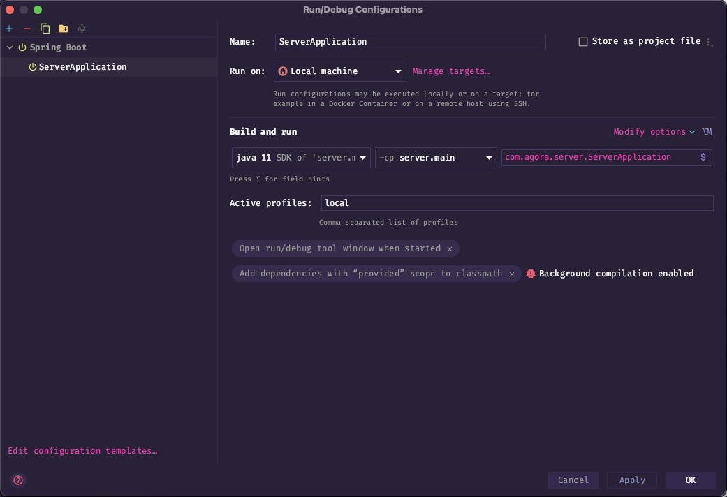 스크린샷 2023-01-18 오후 11.50.49.png