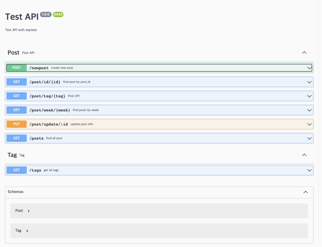 스크린샷 2022-05-18 오전 10.13.58.png