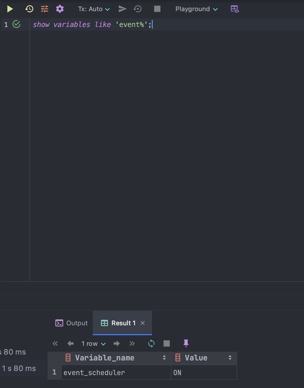 스크린샷 2022-12-29 오후 1.10.36.png
