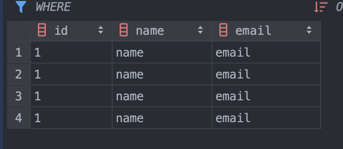 스크린샷 2022-12-29 오후 2.10.31.png