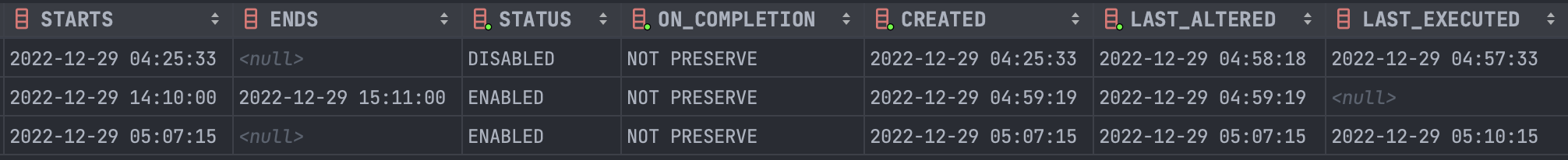 스크린샷 2022-12-29 오후 2.11.29.png