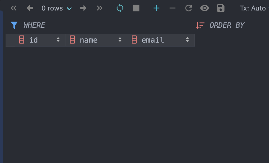 스크린샷 2022-12-29 오후 2.21.52.png