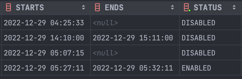 스크린샷 2022-12-29 오후 2.28.52.png