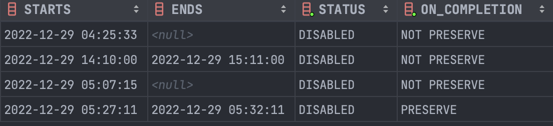 스크린샷 2022-12-29 오후 2.32.53.png