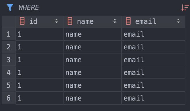 스크린샷 2022-12-29 오후 2.33.26.png