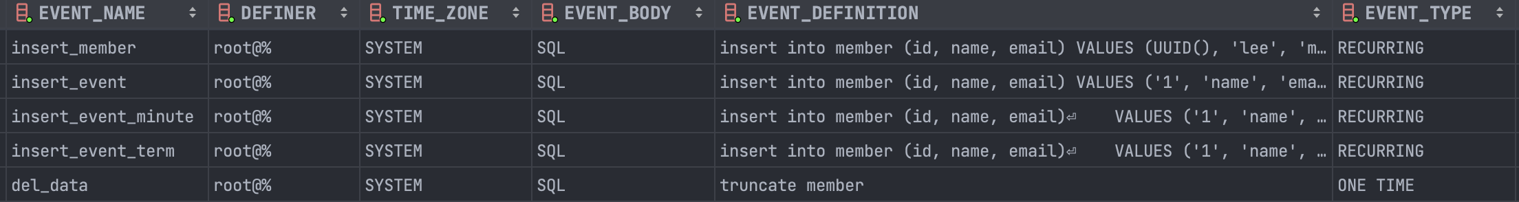 스크린샷 2022-12-29 오후 2.36.45.png
