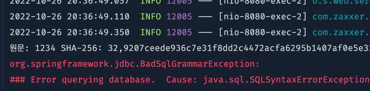 스크린샷 2022-10-26 오후 8.40.22.png