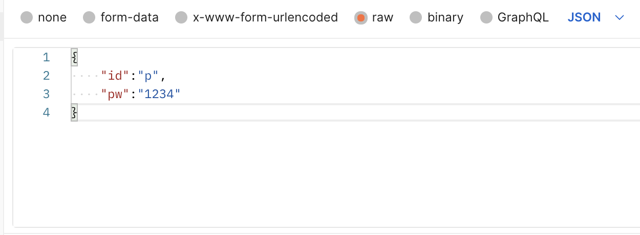 스크린샷 2022-10-26 오후 8.54.17.png