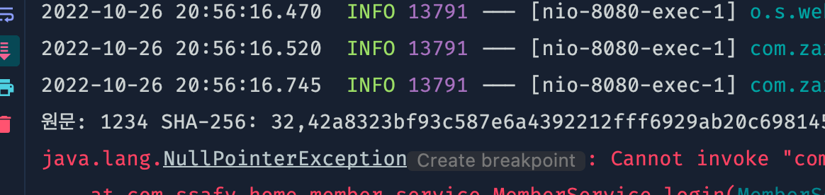 스크린샷 2022-10-26 오후 8.56.41.png