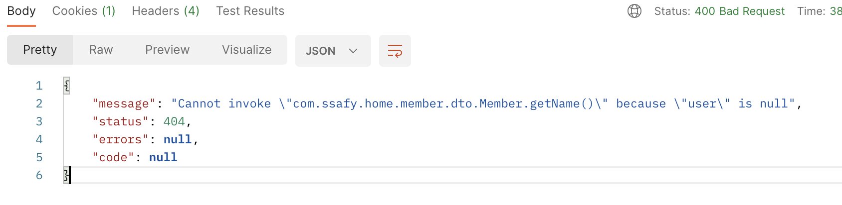 스크린샷 2022-10-26 오후 8.58.56.png