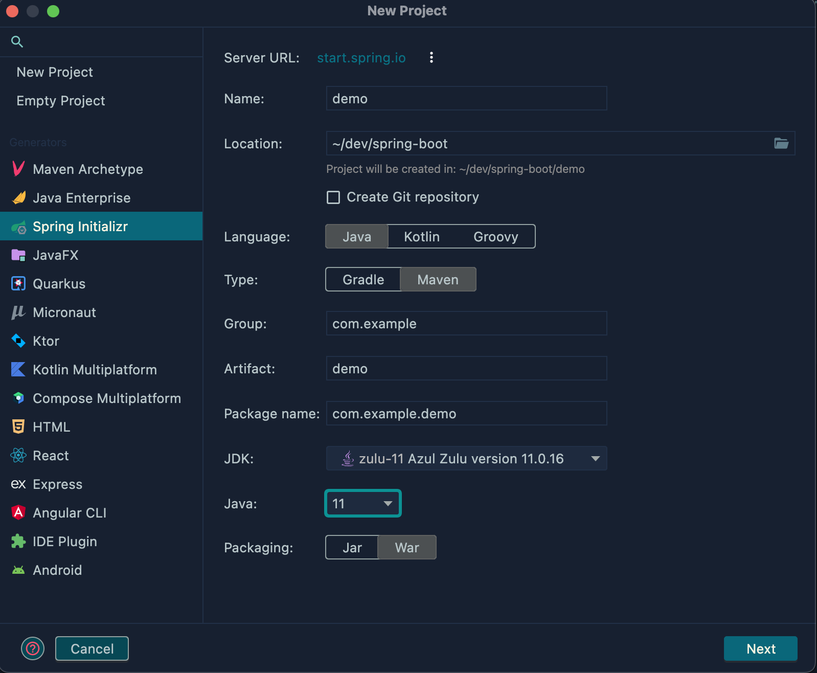 스크린샷 2022-10-22 오후 1.15.15.png