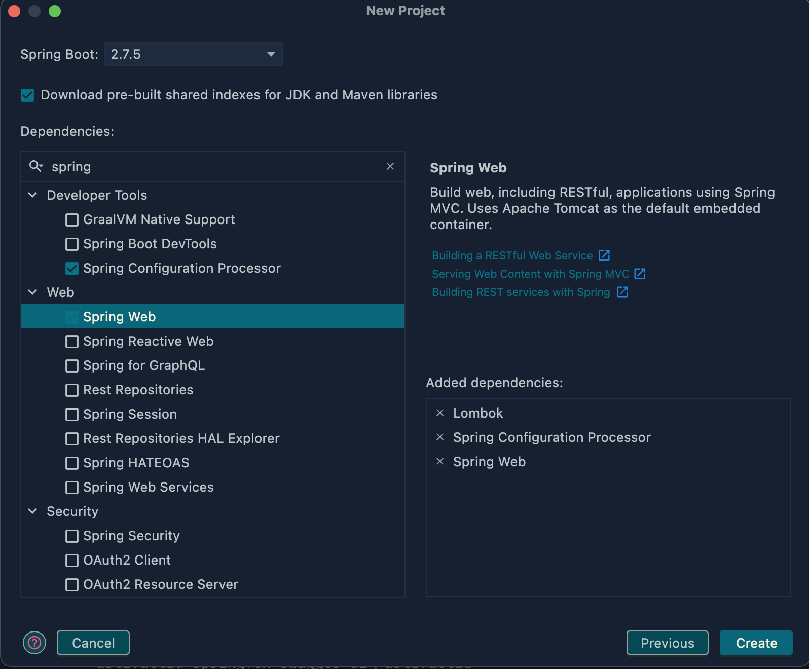 스크린샷 2022-10-22 오후 1.31.22.png