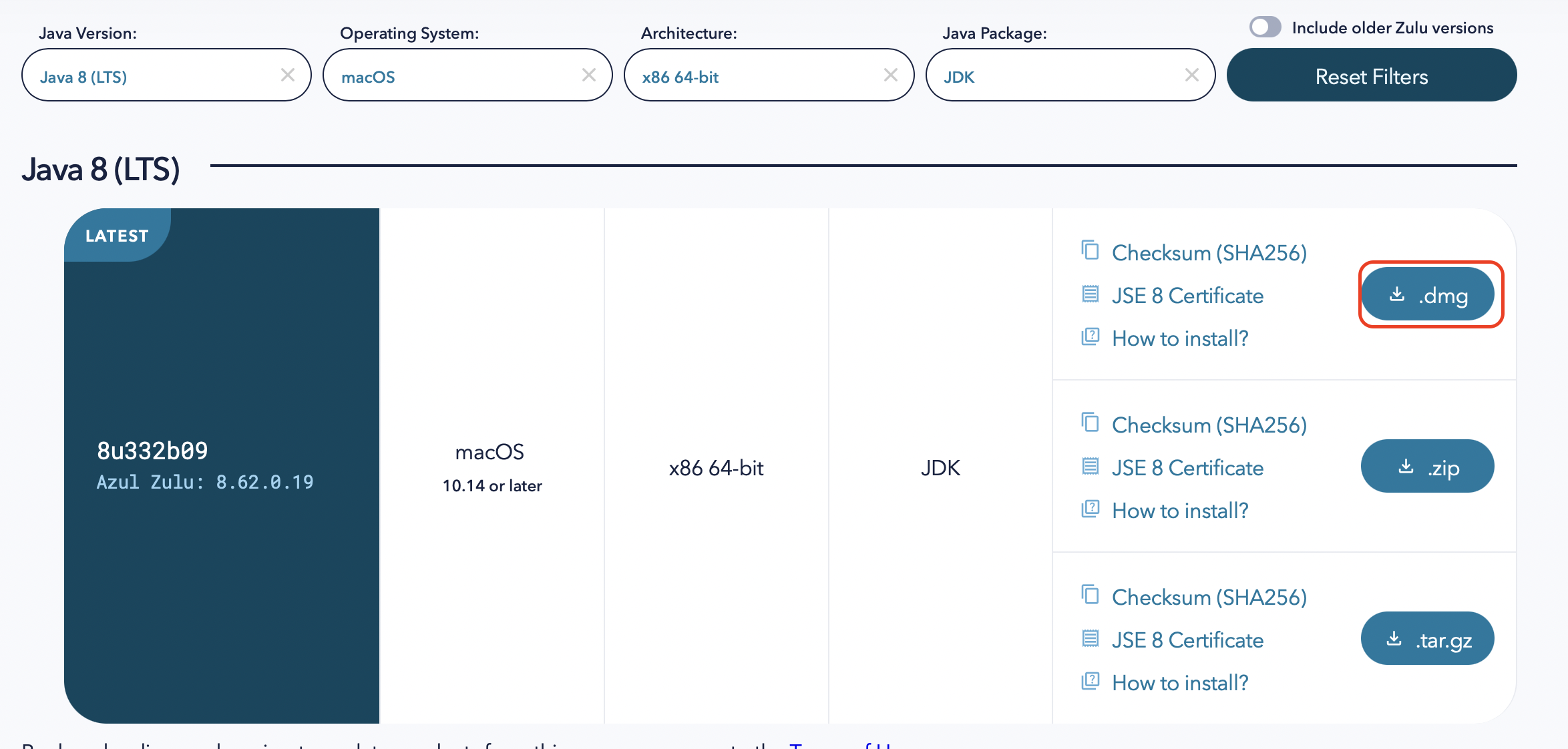 스크린샷 2022-07-16 오후 3.38.27.png