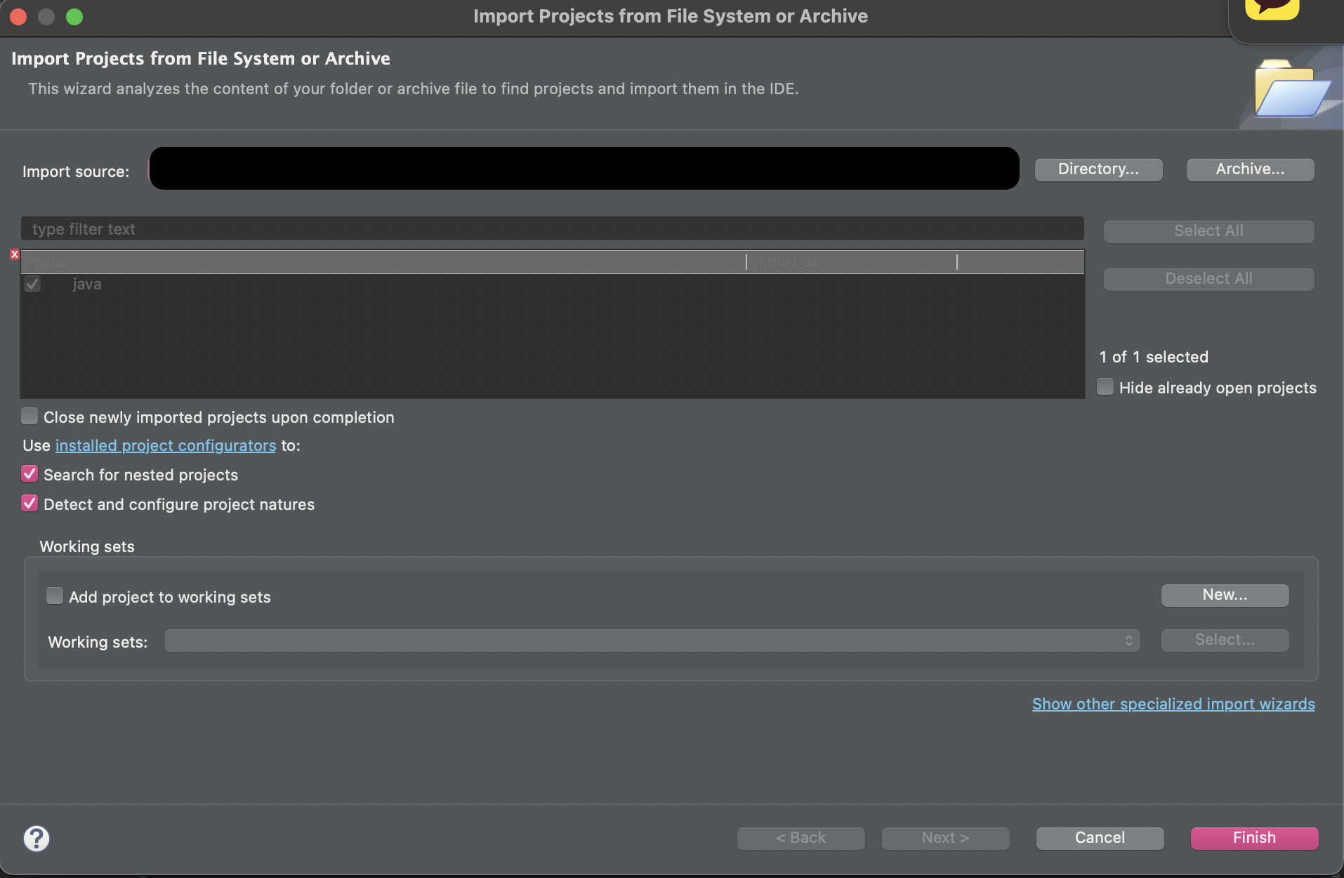 스크린샷 2022-07-16 오후 3.50.51.png