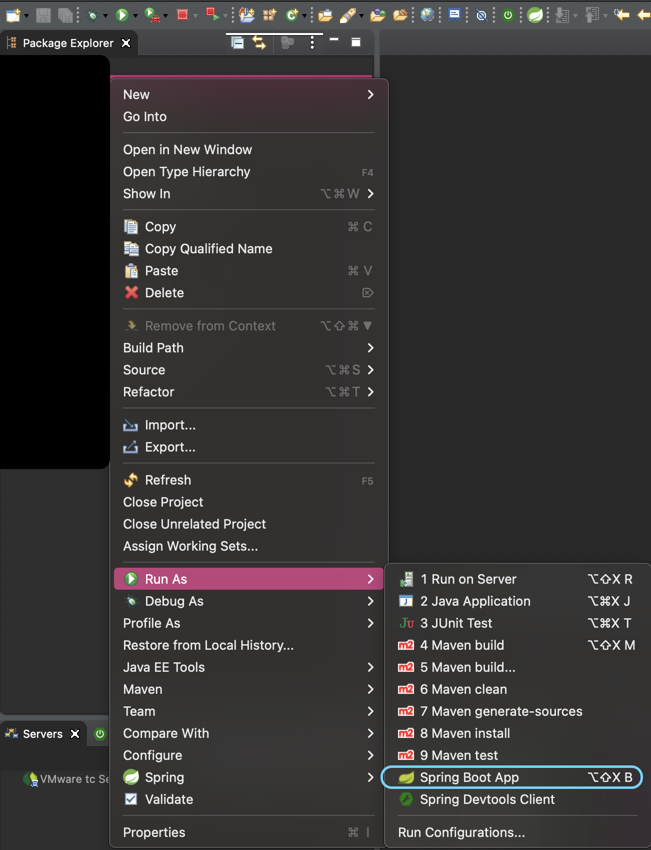 스크린샷 2022-07-16 오후 4.03.31.png