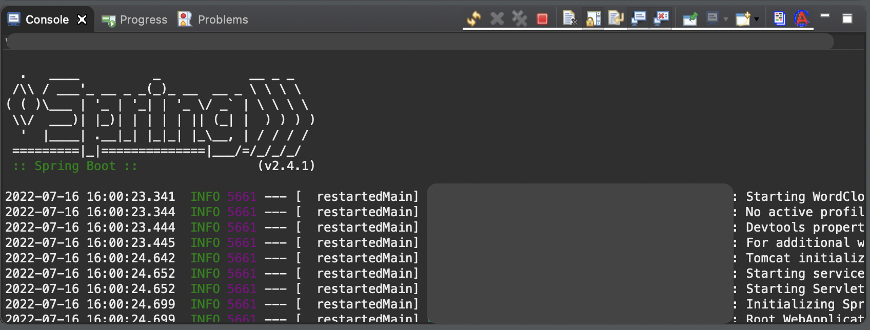 스크린샷 2022-07-16 오후 4.07.27.png