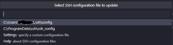 Screenshot 2022-03-31 113859.png