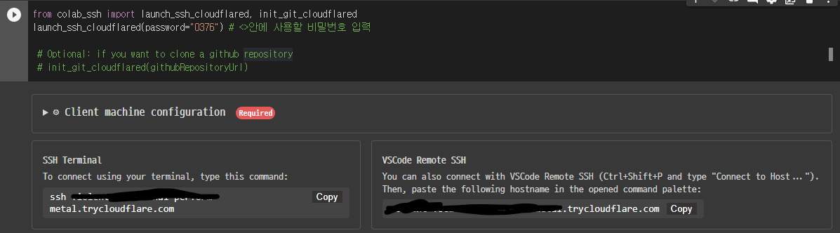 Screenshot 2022-03-31 121502.png