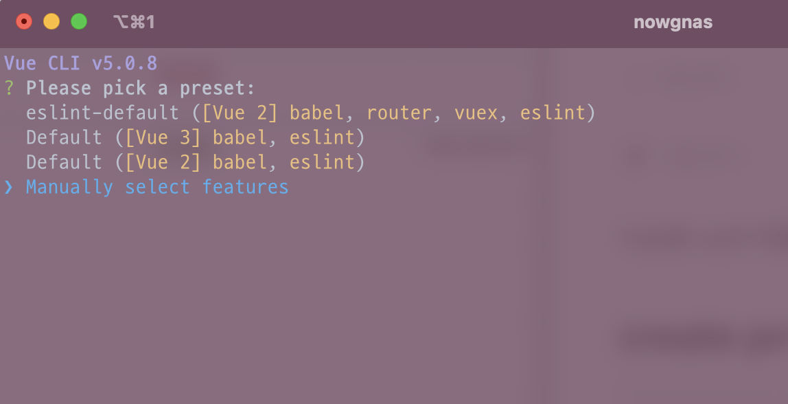스크린샷 2022-11-09 오후 2.06.43.png