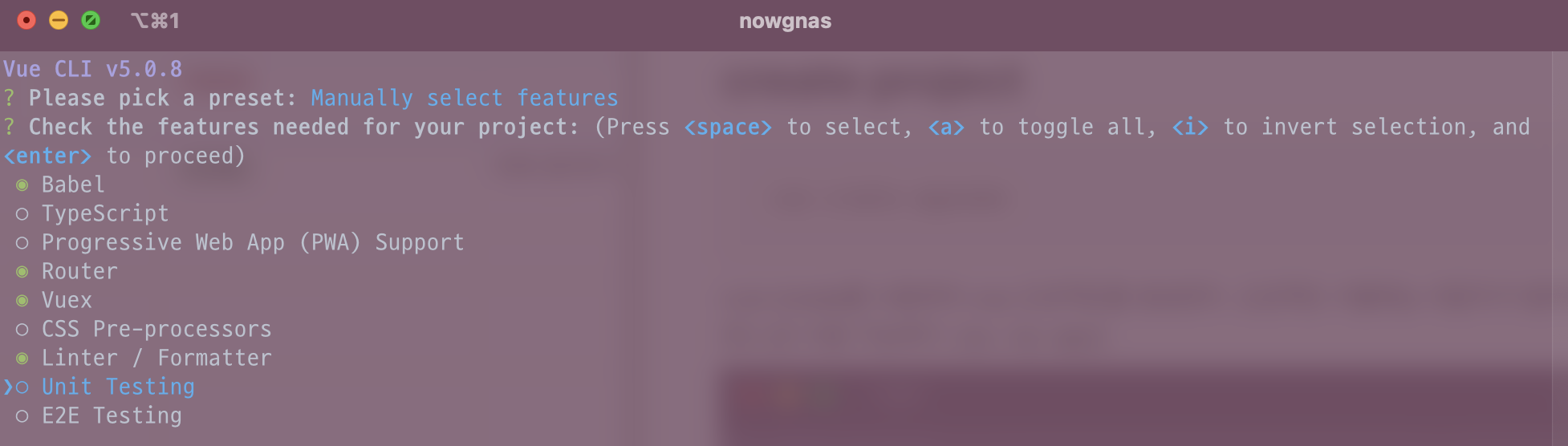 스크린샷 2022-11-09 오후 2.08.29.png