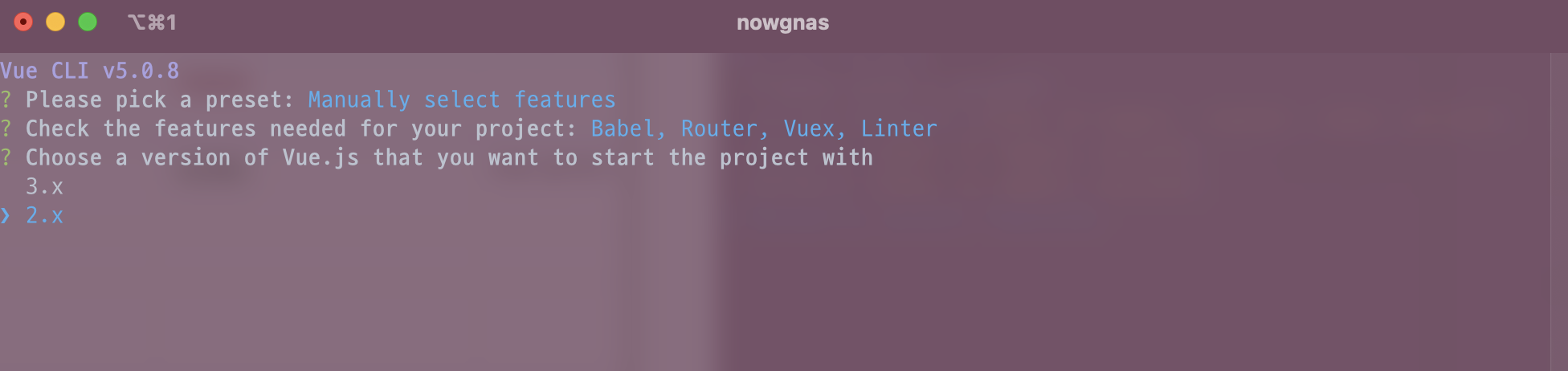 스크린샷 2022-11-09 오후 2.09.47.png