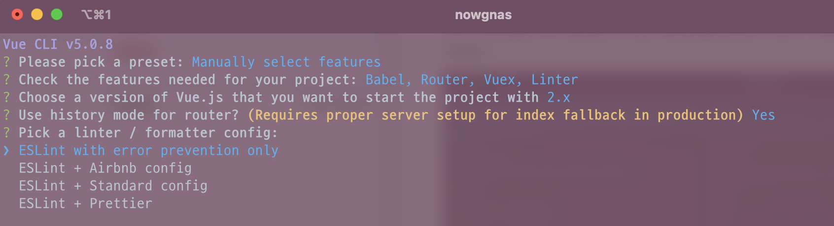 스크린샷 2022-11-09 오후 2.13.14.png
