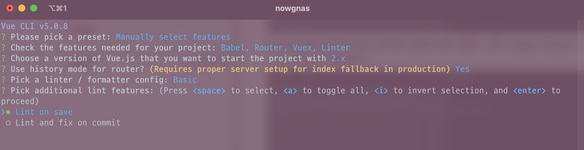 스크린샷 2022-11-09 오후 2.14.00.png