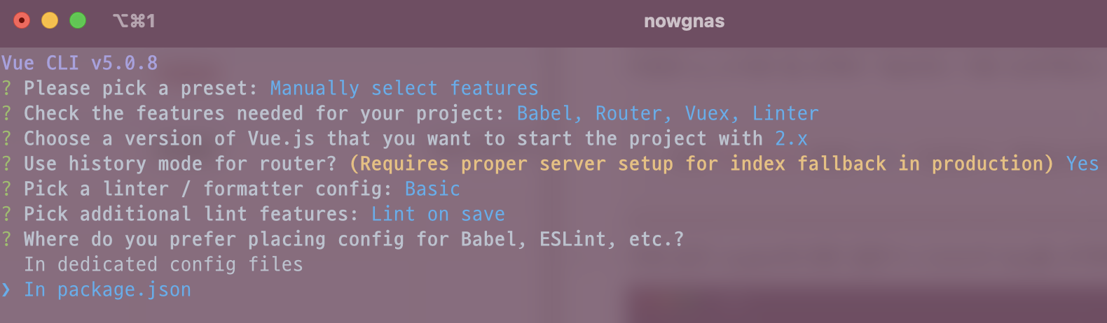 스크린샷 2022-11-09 오후 2.14.45.png