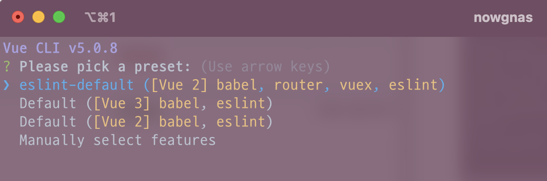 스크린샷 2022-11-09 오후 2.16.44.png